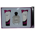 ELLEN (NEW) Perfume par Ellen Tracy