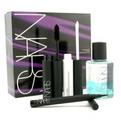 NARS Makeup by 