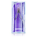 Tweezerman Makeup  Tweezerman
