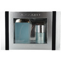 CHROME SPORT Cologne by Azzaro