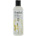 OUIDAD Haircare by 