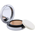 MAC Makeup tarafından Make-Up Artist Cosmetics