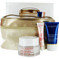 Clarins Skincare z Clarins