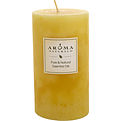 Ambiance Aromatherapy
