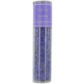 SENSORY FUSION LAVENDAR Aromatherapy by Sensory Fusion Lavendar