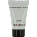 Alessandro Dell Acqua