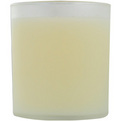 LAURA MERCIER ALMOND COCONUT MILK