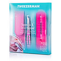 Tweezerman