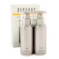 Prevage Skincare z 