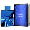 MARC JACOBS BANG BANG
