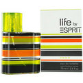 ESPRIT LIFE Cologne by Esprit International