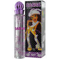 BRATZ Fragrance by MGA