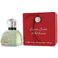 SIGNED, SEALED & DELIVERED Perfume by Eclectic Collections