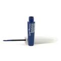 Bourjois