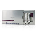 Dermalogica Skincare by Dermalogica