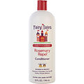 FAIRY TALES Haircare von 