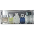 CALVIN KLEIN VARIETY Cologne by Calvin Klein
