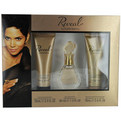 Halle Berry Reveal