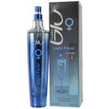 BYBLOS BLU LIGHT FEVER Perfume by Byblos