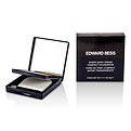 Edward Bess Makeup de 