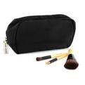 Bobbi Brown Makeup by Bobbi Brown
