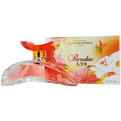 PARADISE LYS MARINA DE BOURBON Perfume per Marina de Bourbon