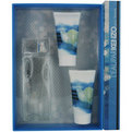 L'EAU PAR KENZO Perfume által Kenzo