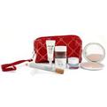 Stila Makeup oleh Stila