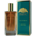 MAROC Perfume által 