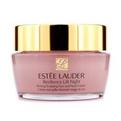 Estee Lauder