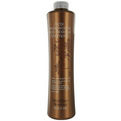 BRAZILIAN BLOWOUT Haircare által 