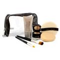Laura Mercier Makeup av Laura Mercier