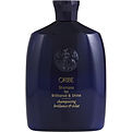 ORIBE Haircare av 