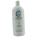 CURLFRIENDS Haircare esittäjä(t): 