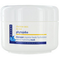 PHYTO Haircare av Phyto