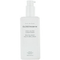 GLOSS MODERNE Haircare by 