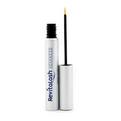 Revitalash Makeup z Revitalash