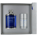 HUGH PARSONS Cologne by Hugh Parsons