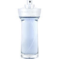 PIERRE CARDIN BLUE MARINE