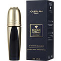GUERLAIN Skincare by Guerlain