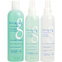THERAPY- G Haircare par 