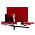Bare Escentuals Makeup par Bare Escentuals