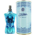 JEAN PAUL GAULTIER SUMMER