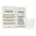 Payot