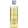 SIMPLY SMOOTH Haircare par 