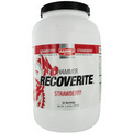 Hammer Nutrition Skincare von 