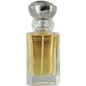 LAURA MERCIER NEROLI