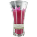 BLOOMING ORCHID SCENTED Candles da Blooming Orchid Scented