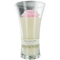 ENGLISH ROSE SCENTED Candles von English Rose Scented