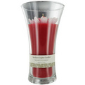 WATER LILY SCENTED Candles by Water Lily Scented